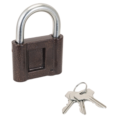 Изображение загружено обработкой по данным файла Excel