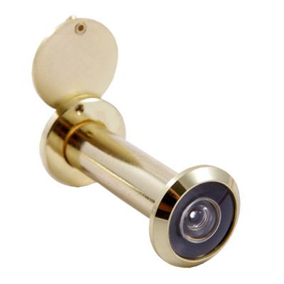 КартинкаТовара_266b5633-f2ec-44cb-87b5-41fbd86c924d КартинкаТовара_266b5633-f2ec-44cb-87b5-41fbd86c924d