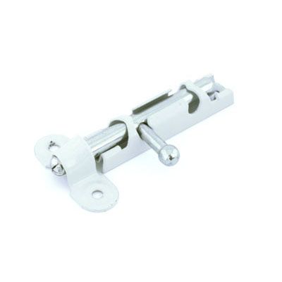 КартинкаТовара_9fe36095-6104-4088-a11d-ca4fd6036dd3