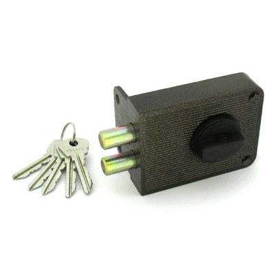 КартинкаТовара_ee2a7a6c-a7d4-48e9-9b7b-3e662da0f937