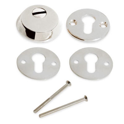 Изображение загружено обработкой по данным файла Excel