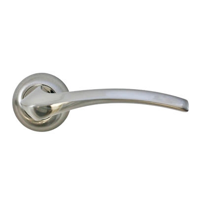 Изображение загружено обработкой по данным файла Excel