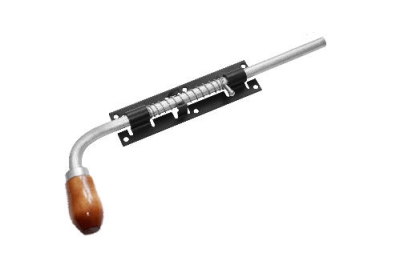 Изображение загружено обработкой по данным файла Excel