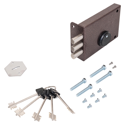 Изображение загружено обработкой по данным файла Excel