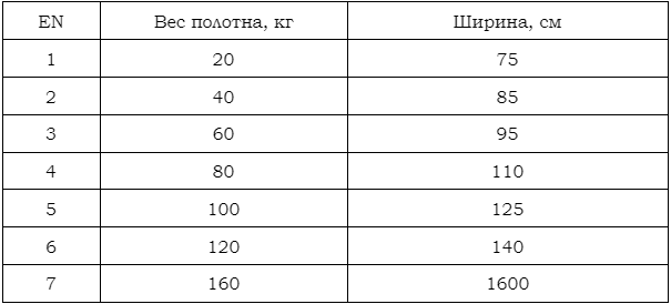 2023-09-03_12-17-13.png 2023-09-03_12-17-13.png